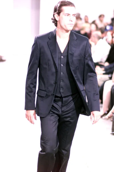 Look 72